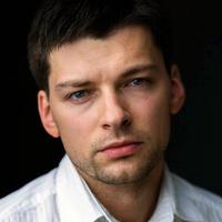 Отзыв от Эльдар - Visa DTV