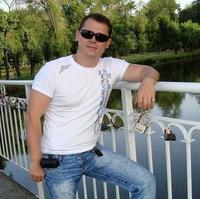 Отзыв от Александр - Visa DTV