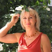 Отзыв от Лейла - Виза Destination Thailand